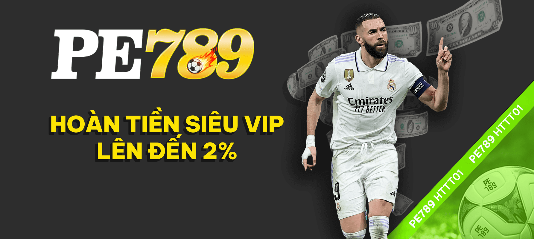 Nhà cái pe78904 - Sự kiện 3