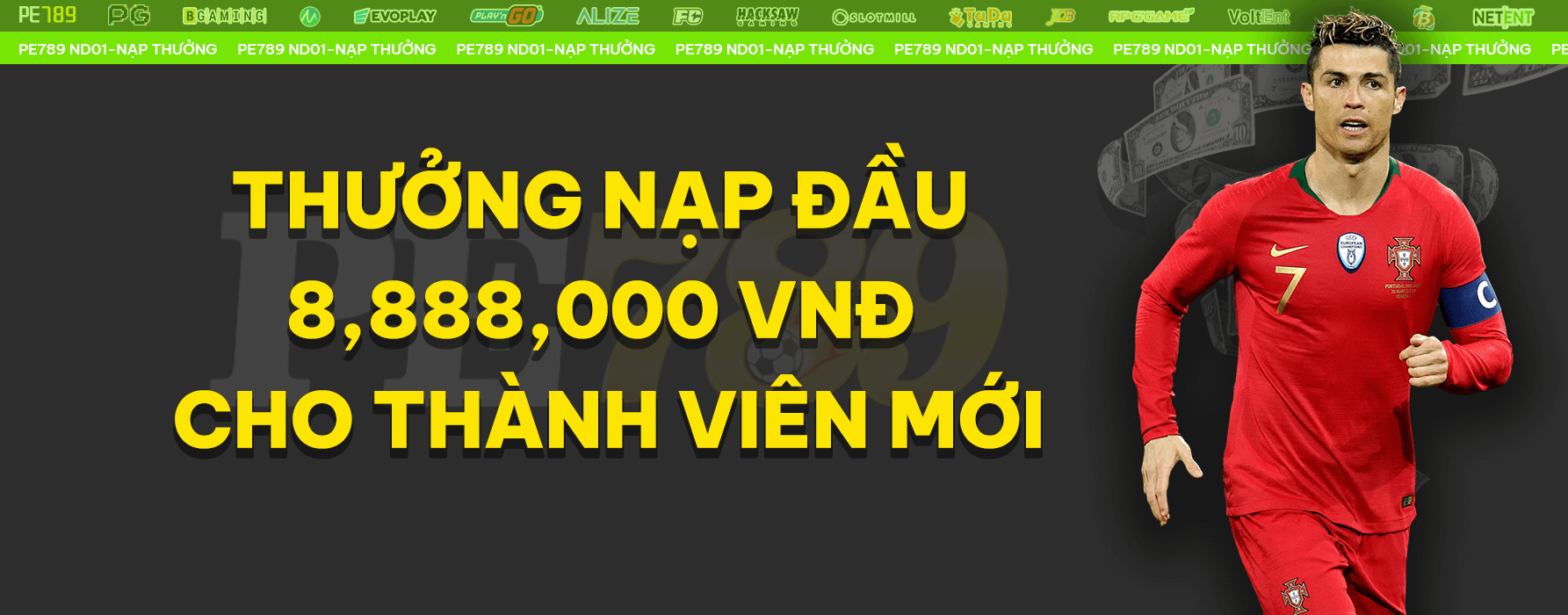 Trang chủ Nhà cái pe78904